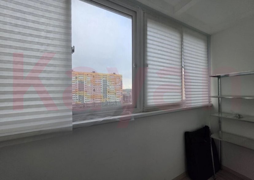 Продажа 1-комн. квартиры, 30 кв.м фото 3 Продажа 1-комн. квартиры, 30 кв.м фото 3
