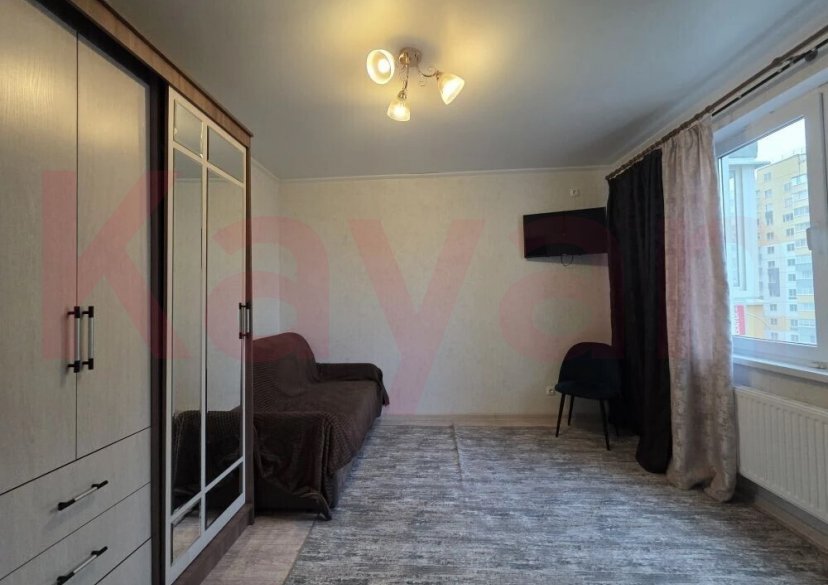 Продажа 1-комн. квартиры, 30 кв.м фото 4 Продажа 1-комн. квартиры, 30 кв.м фото 4