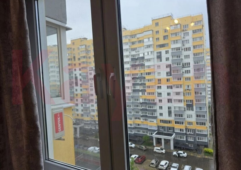 Продажа 1-комн. квартиры, 30 кв.м фото 6 Продажа 1-комн. квартиры, 30 кв.м фото 6