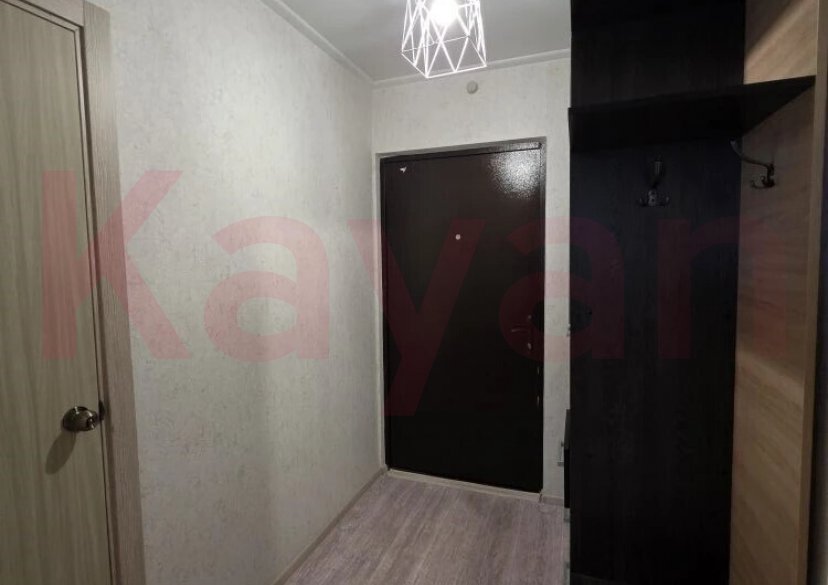 Продажа 1-комн. квартиры, 30 кв.м фото 7 Продажа 1-комн. квартиры, 30 кв.м фото 7