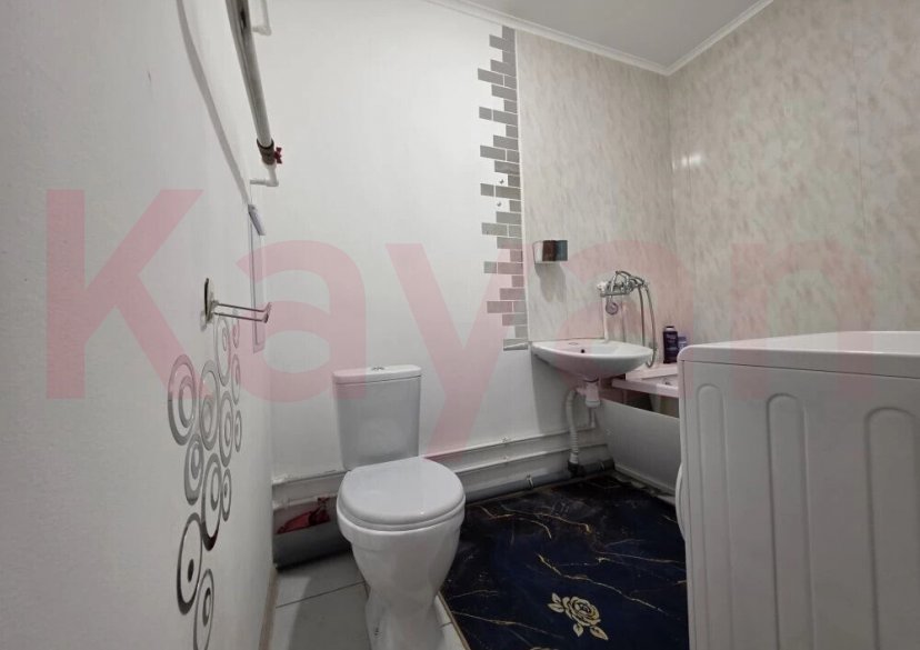 Продажа 1-комн. квартиры, 30 кв.м фото 8 Продажа 1-комн. квартиры, 30 кв.м фото 8