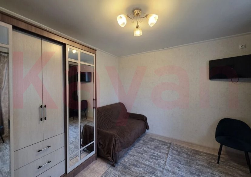 Продажа 1-комн. квартиры, 30 кв.м фото 5 Продажа 1-комн. квартиры, 30 кв.м фото 5