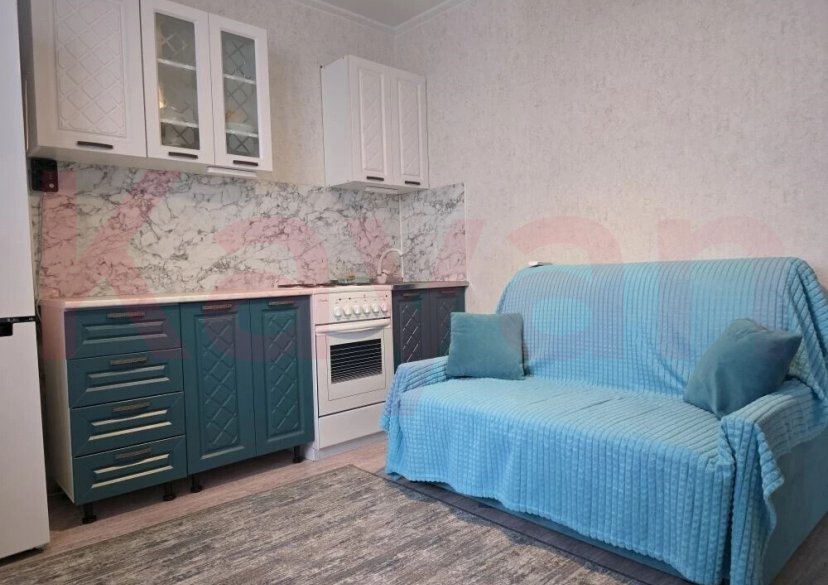 Продажа 1-комн. квартиры, 30 кв.м фото 2 Продажа 1-комн. квартиры, 30 кв.м фото 2