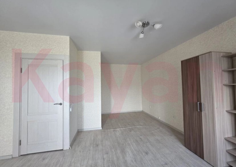 Продажа студии, 37.7 кв.м фото 1 Продажа студии, 37.7 кв.м фото 1