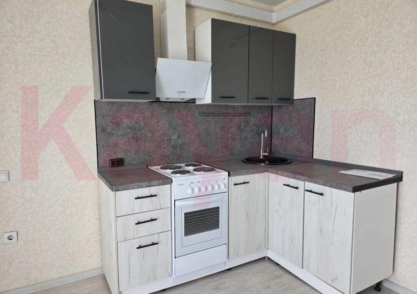 Продажа студии, 37.7 кв.м фото 4 Продажа студии, 37.7 кв.м фото 4