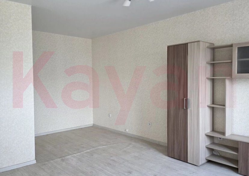 Продажа студии, 37.7 кв.м фото 2 Продажа студии, 37.7 кв.м фото 2