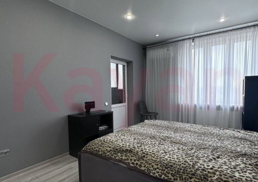 Продажа 1-комн. квартиры, 37 кв.м фото 2 Продажа 1-комн. квартиры, 37 кв.м фото 2