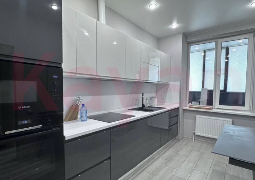 Продажа 1-комн. квартиры, 37 кв.м фото 3 Продажа 1-комн. квартиры, 37 кв.м фото 3