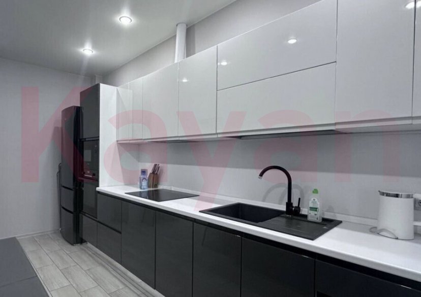 Продажа 1-комн. квартиры, 37 кв.м фото 4 Продажа 1-комн. квартиры, 37 кв.м фото 4