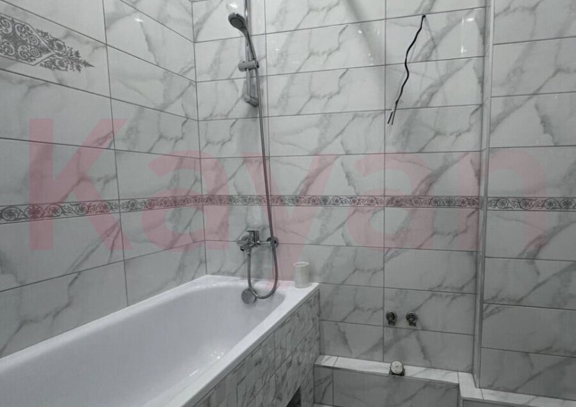 Продажа 1-комн. квартиры, 37 кв.м фото 5 Продажа 1-комн. квартиры, 37 кв.м фото 5