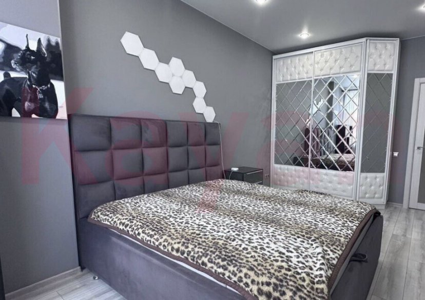 Продажа 1-комн. квартиры, 37 кв.м фото 1 Продажа 1-комн. квартиры, 37 кв.м фото 1