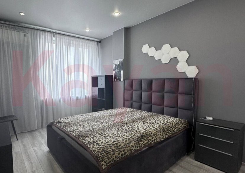 Продажа 1-комн. квартиры, 37 кв.м фото 0 Продажа 1-комн. квартиры, 37 кв.м фото 0