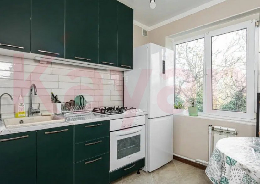 Продажа 3-комн. квартиры, 55 кв.м фото 0 Продажа 3-комн. квартиры, 55 кв.м фото 0