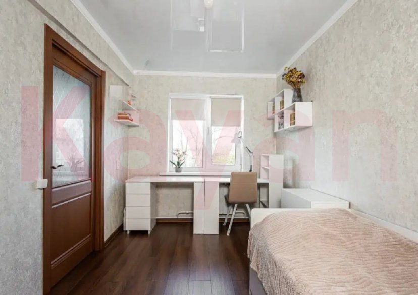 Продажа 3-комн. квартиры, 55 кв.м фото 5 Продажа 3-комн. квартиры, 55 кв.м фото 5