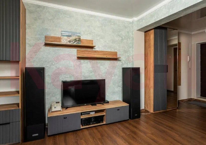 Продажа 3-комн. квартиры, 55 кв.м фото 1 Продажа 3-комн. квартиры, 55 кв.м фото 1