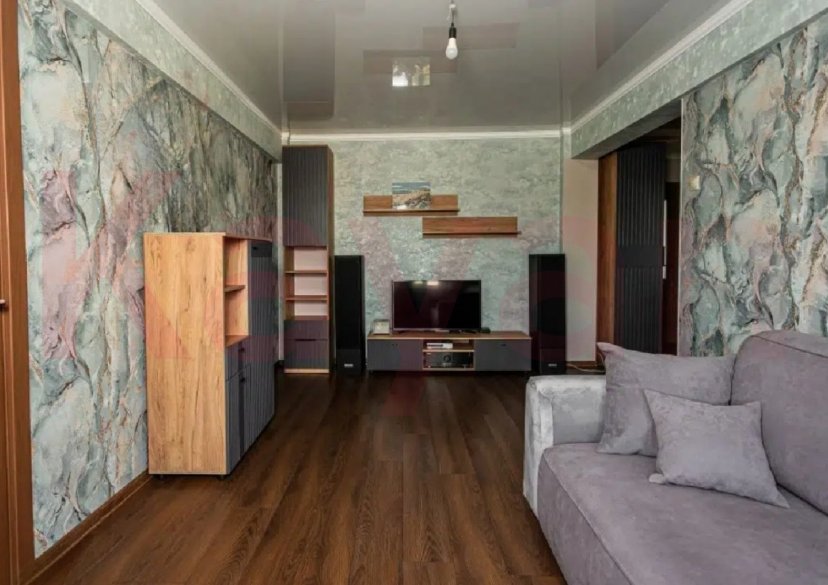 Продажа 3-комн. квартиры, 55 кв.м фото 3 Продажа 3-комн. квартиры, 55 кв.м фото 3