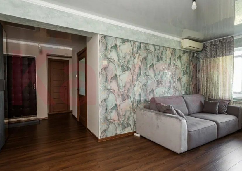 Продажа 3-комн. квартиры, 55 кв.м фото 4 Продажа 3-комн. квартиры, 55 кв.м фото 4