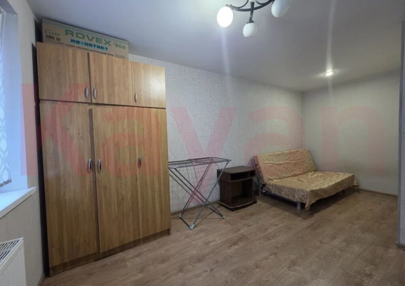Продажа 1-комн. квартиры, 33 кв.м фото 1 Продажа 1-комн. квартиры, 33 кв.м фото 1