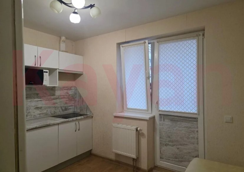 Продажа 1-комн. квартиры, 33 кв.м фото 2 Продажа 1-комн. квартиры, 33 кв.м фото 2