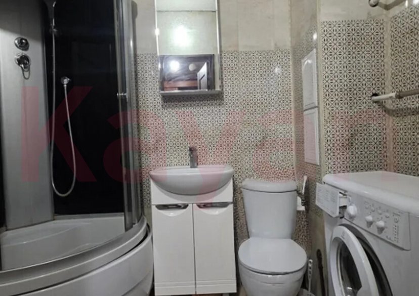 Продажа 1-комн. квартиры, 33 кв.м фото 5 Продажа 1-комн. квартиры, 33 кв.м фото 5