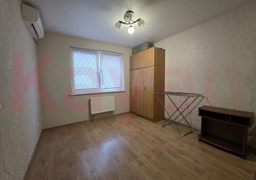 Продажа 1-комн. квартиры, 33 кв.м фото 0 Продажа 1-комн. квартиры, 33 кв.м фото 0