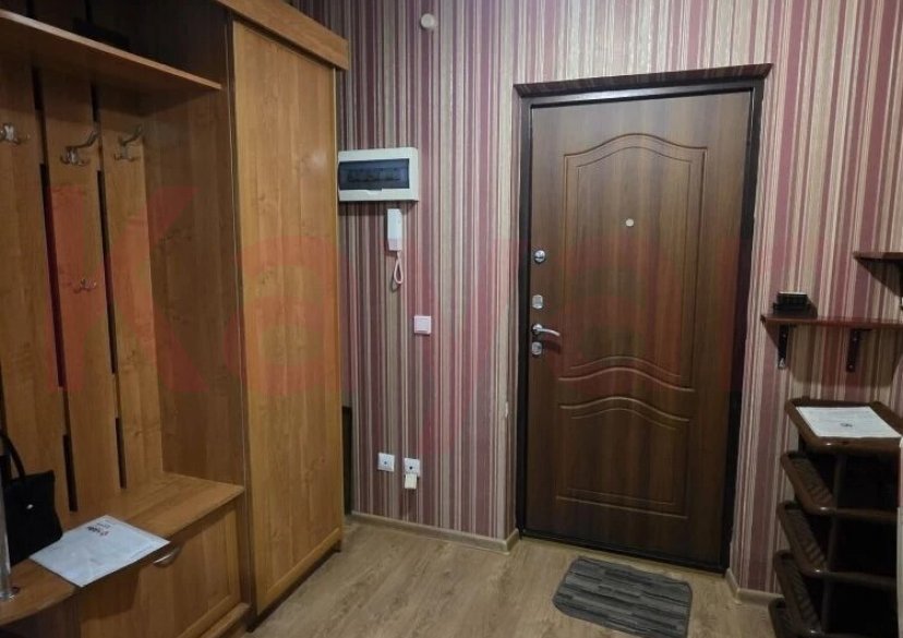 Продажа 1-комн. квартиры, 33 кв.м фото 4 Продажа 1-комн. квартиры, 33 кв.м фото 4