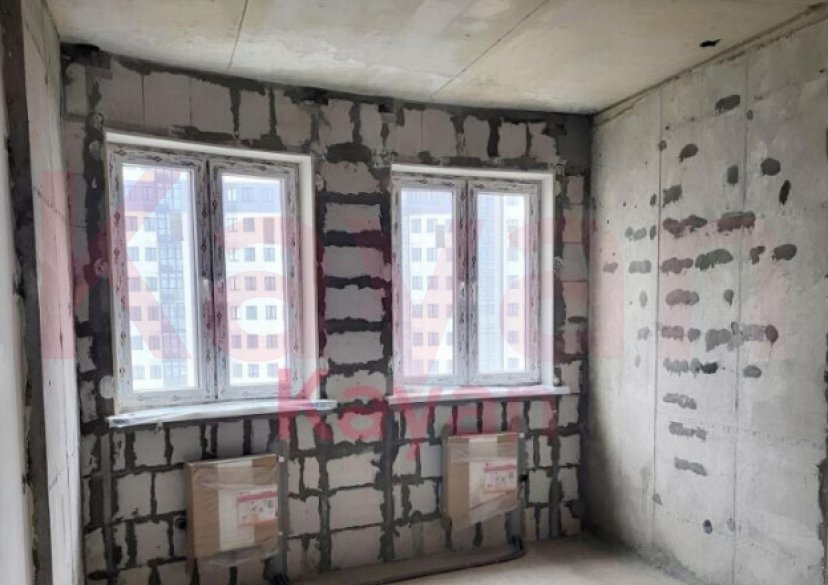 Продажа 1-комн. квартиры, 38.5 кв.м фото 1 Продажа 1-комн. квартиры, 38.5 кв.м фото 1