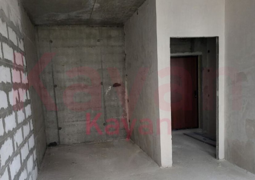 Продажа 1-комн. квартиры, 38.5 кв.м фото 2 Продажа 1-комн. квартиры, 38.5 кв.м фото 2