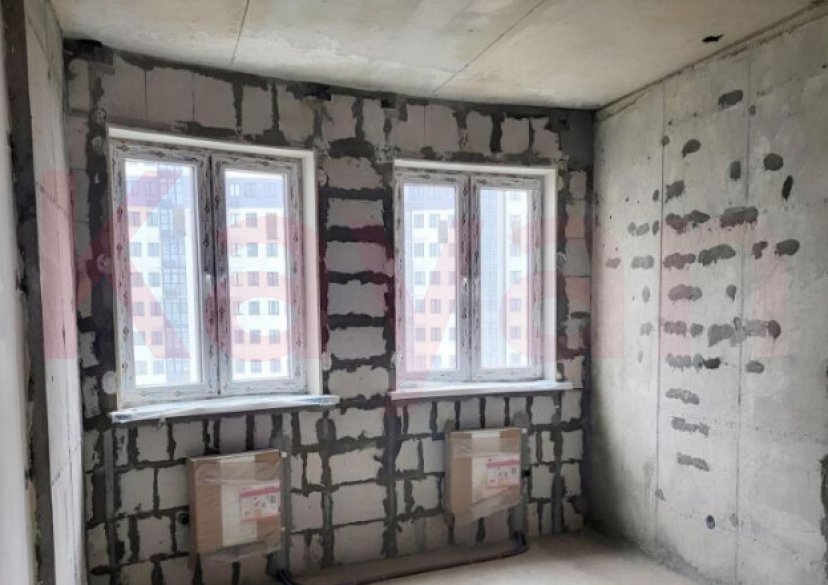 Продажа 1-комн. квартиры, 38.5 кв.м фото 4 Продажа 1-комн. квартиры, 38.5 кв.м фото 4