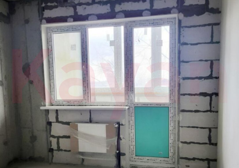 Продажа 1-комн. квартиры, 38.5 кв.м фото 5 Продажа 1-комн. квартиры, 38.5 кв.м фото 5