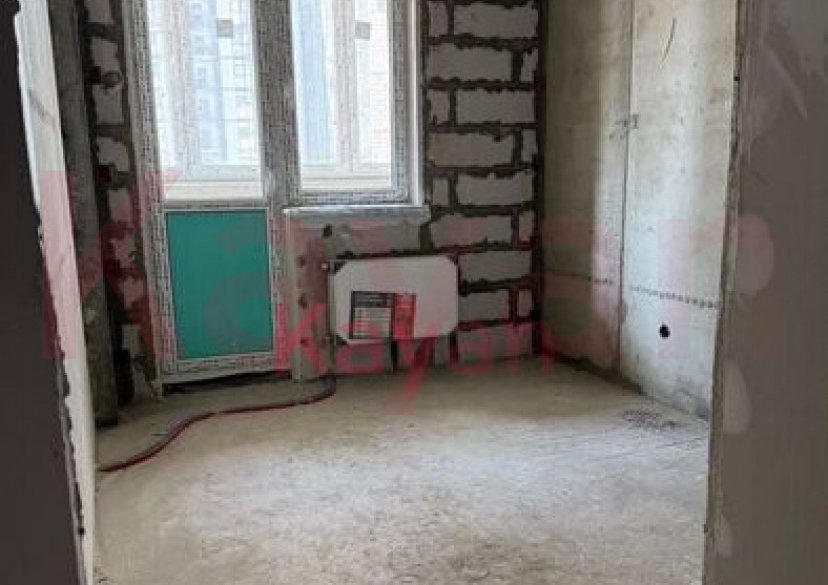 Продажа 1-комн. квартиры, 41.4 кв.м фото 0 Продажа 1-комн. квартиры, 41.4 кв.м фото 0