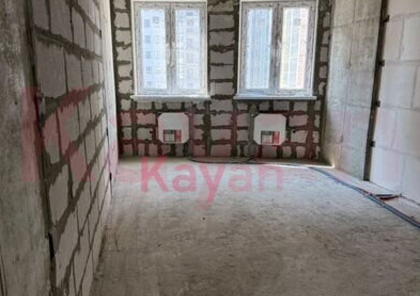 Продажа 1-комн. квартиры, 41.4 кв.м фото 1 Продажа 1-комн. квартиры, 41.4 кв.м фото 1