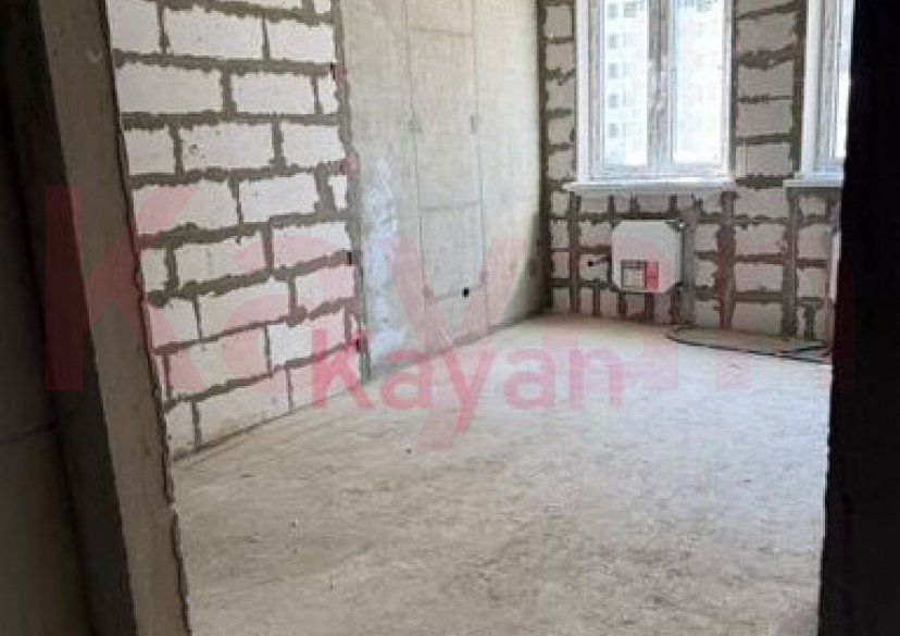 Продажа 1-комн. квартиры, 41.4 кв.м фото 2 Продажа 1-комн. квартиры, 41.4 кв.м фото 2