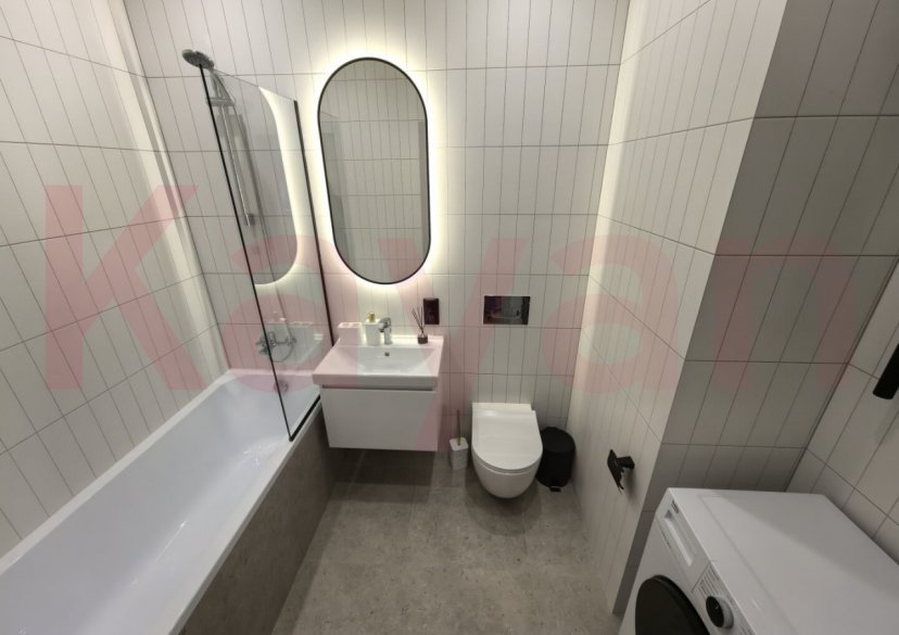 Продажа 2-комн. квартиры, 56 кв.м фото 2 Продажа 2-комн. квартиры, 56 кв.м фото 2