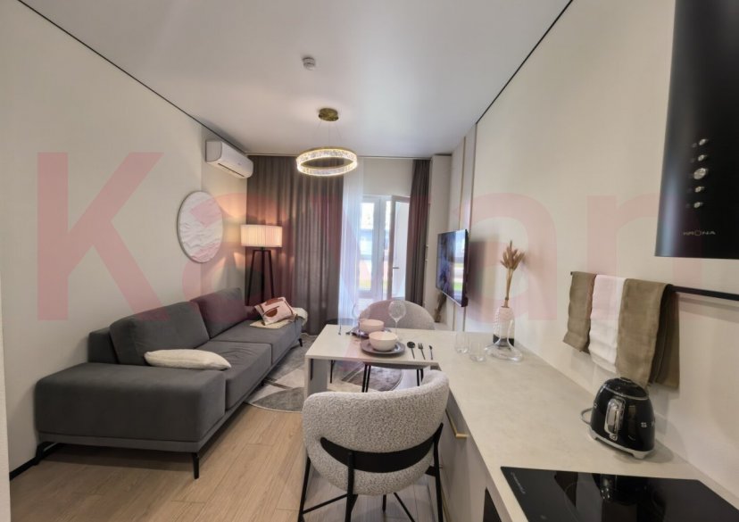 Продажа 2-комн. квартиры, 56 кв.м фото 3 Продажа 2-комн. квартиры, 56 кв.м фото 3