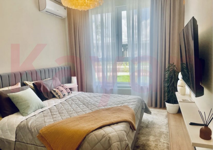 Продажа 1-комн. квартиры, 36 кв.м фото 2
