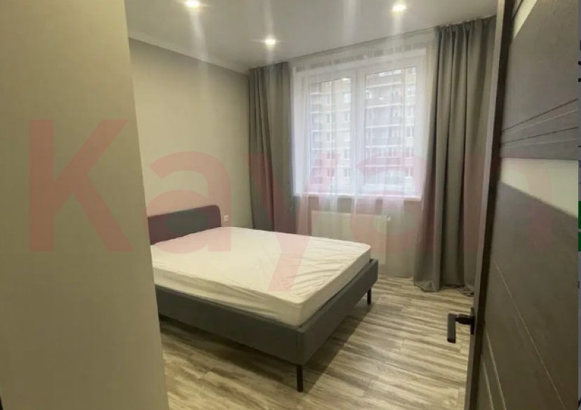 Продажа 1-комн. квартиры, 39 кв.м фото 1 Продажа 1-комн. квартиры, 39 кв.м фото 1