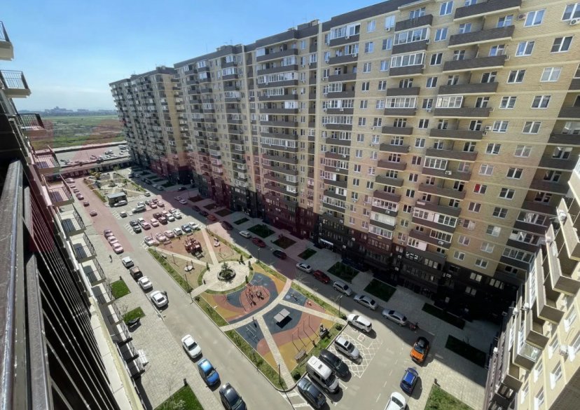Продажа 1-комн. квартиры, 39 кв.м фото 0 Продажа 1-комн. квартиры, 39 кв.м фото 0