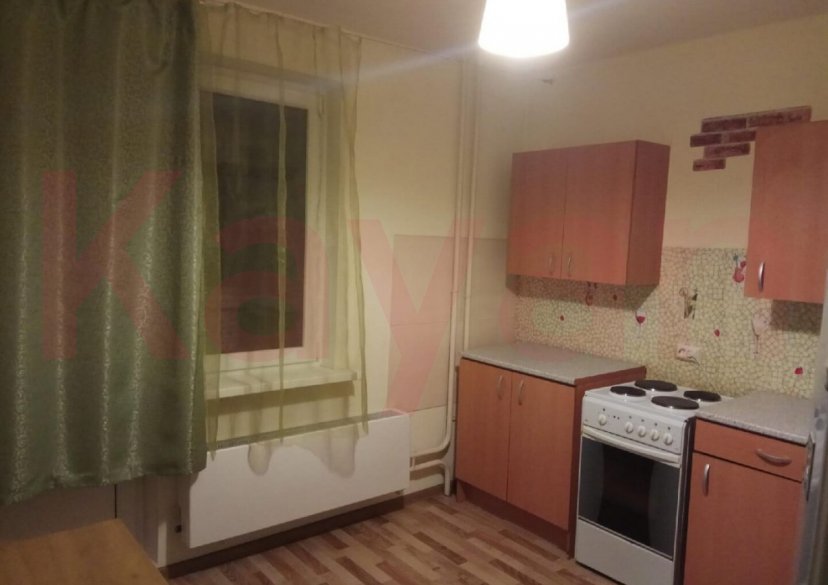 Продажа 1-комн. квартиры, 38 кв.м фото 0 Продажа 1-комн. квартиры, 38 кв.м фото 0