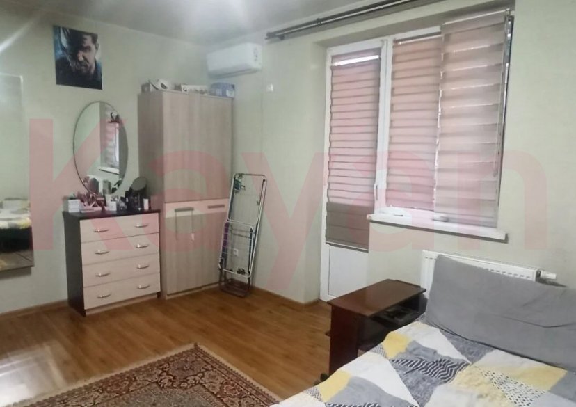 Продажа 2-комн. квартиры, 60.7 кв.м фото 1