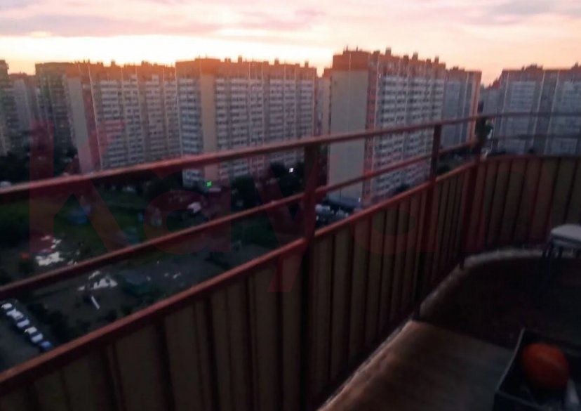 Продажа 2-комн. квартиры, 60.7 кв.м фото 5