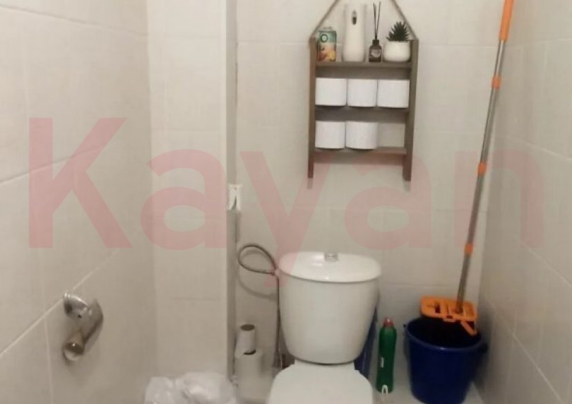 Продажа 2-комн. квартиры, 60.7 кв.м фото 7 Продажа 2-комн. квартиры, 60.7 кв.м фото 7