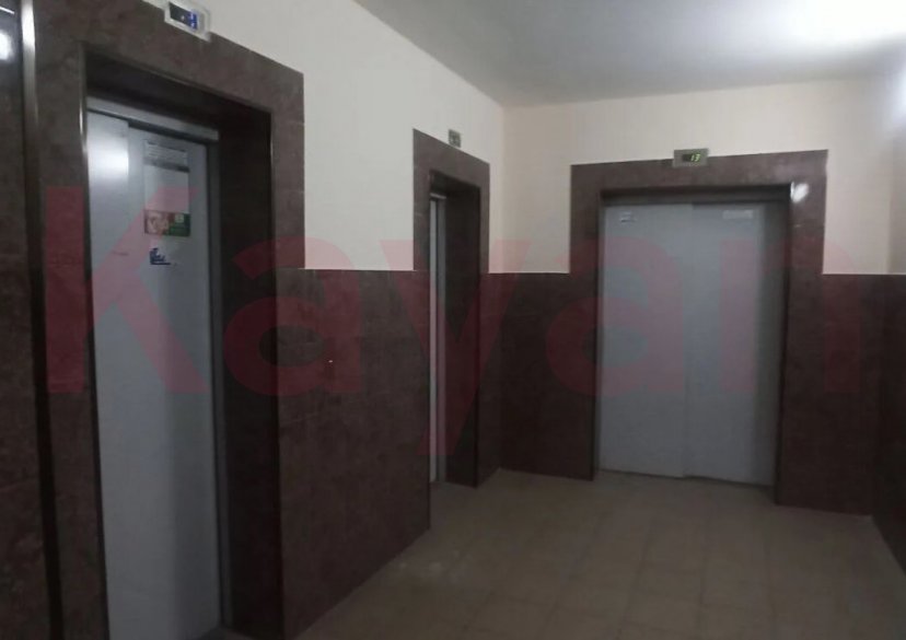 Продажа 2-комн. квартиры, 60.7 кв.м фото 8 Продажа 2-комн. квартиры, 60.7 кв.м фото 8