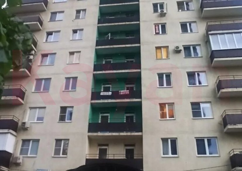 Продажа 2-комн. квартиры, 60.7 кв.м фото 9 Продажа 2-комн. квартиры, 60.7 кв.м фото 9