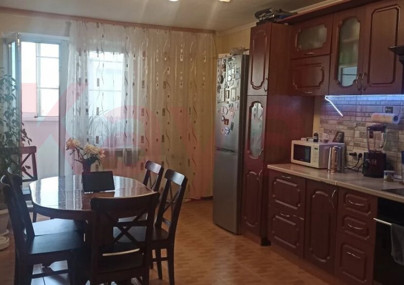 Продажа 3-комн. квартиры, 90 кв.м фото 0 Продажа 3-комн. квартиры, 90 кв.м фото 0