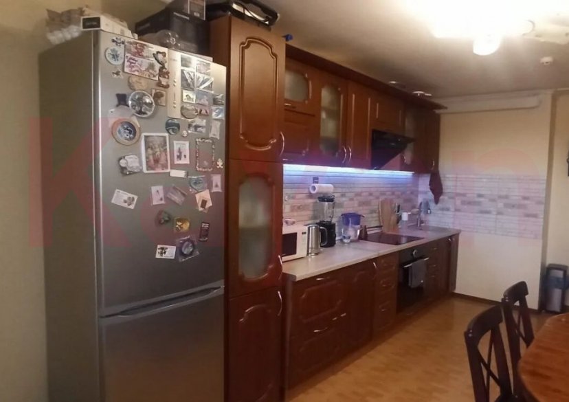 Продажа 3-комн. квартиры, 90 кв.м фото 1 Продажа 3-комн. квартиры, 90 кв.м фото 1