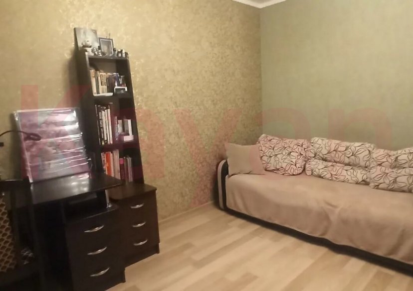 Продажа 3-комн. квартиры, 90 кв.м фото 2 Продажа 3-комн. квартиры, 90 кв.м фото 2
