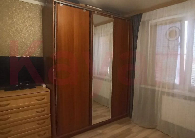 Продажа 3-комн. квартиры, 90 кв.м фото 3 Продажа 3-комн. квартиры, 90 кв.м фото 3