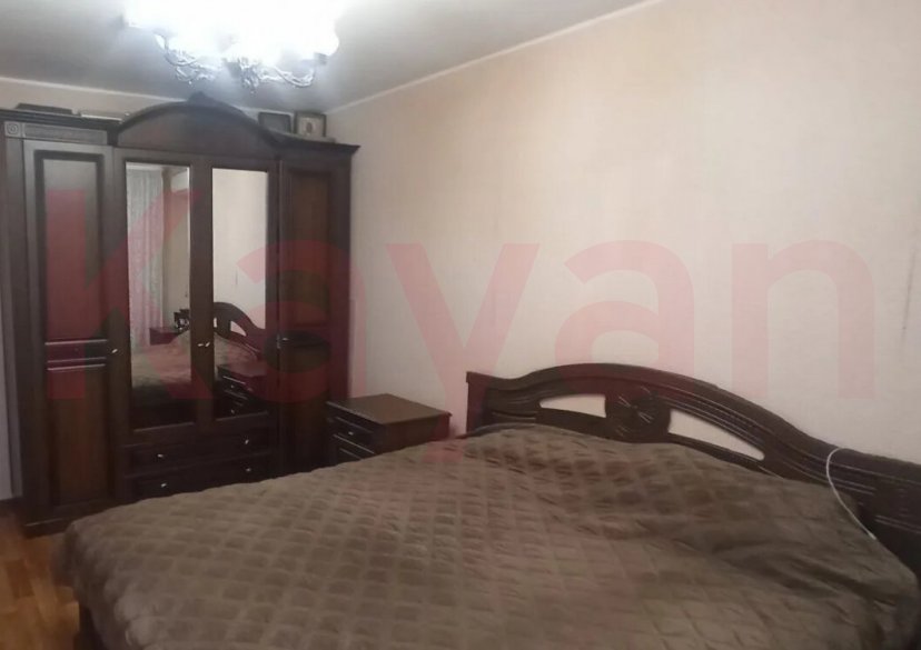 Продажа 3-комн. квартиры, 90 кв.м фото 4 Продажа 3-комн. квартиры, 90 кв.м фото 4
