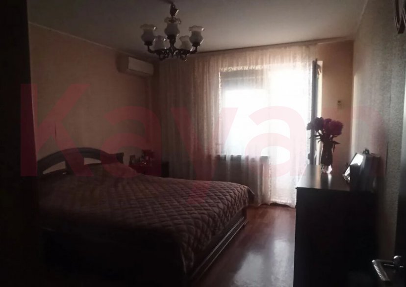 Продажа 3-комн. квартиры, 90 кв.м фото 5 Продажа 3-комн. квартиры, 90 кв.м фото 5